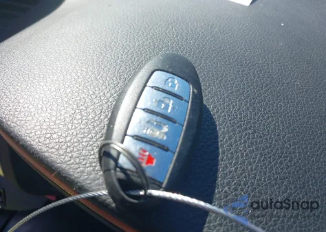 2019 Nissan Sentra Sv z USA, uszkodzony, nr VIN 3N1AB7AP0KY252734